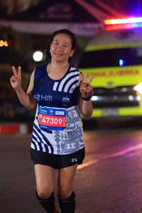 BIB: 
                            <button type="button" onclick="openModal(24323439)" class="btn btn-primary btn-sm float-right btn-popup" data-toggle="modal" data-target=".modal-high-quality">
                        <i class="fas fa-shopping-cart"></i> Add to Cart
                    </button>
                                            <button type="button" onclick="isThisMe(24323439, true)" class="btn btn-success btn-sm float-right btn-popup btn-isme hidden" data-toggle="tooltip" data-placement="bottom" title="นี่คือรูปของคุณใช่ไหม คลิกที่นี่เพื่อเอาเข้าอัลบั้ม">
                        <i class="fas fa-plus"></i> Add to album
                    </button>
                    <button type="button" onclick="isThisMe(24323439, false)" class="btn btn-warning btn-sm float-right btn-popup btn-isnotme hidden">
                        <i class="fas fa-ban"></i> Remove from album
                    </button>